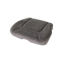 Picture of Uni Pro Seat Cushion | Fits 700 Seat | Gray Fabric