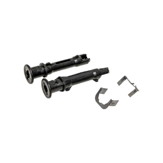 Picture of Uni Pro Headrest Install Kit | Fits 111/500/501/502/503/525P or KAB 111/515/525/554/T5