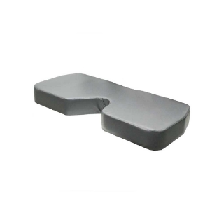 Picture of Uni Pro Kubota RTV 500 Series Seat Cushion | For Bench Seat | 150969 | Gray Vinyl