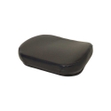 Picture of Uni Pro Massey Ferguson 1105 Seat Cushion | Black Vinyl