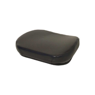 Picture of Uni Pro Massey Ferguson 1105 Seat Cushion | Black Vinyl