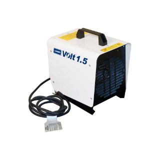 Picture of Volt 1.5 | 1.5kW 5,100 BTU/Hr | 120V / 13.5A