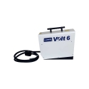 Picture of Volt 6 | 3kW 10,200 BTU/Hr | 240V / 25A