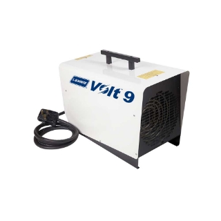 Picture of Volt 9 | 9kW 30,700 BTU/Hr | 240V / 37.5A