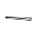 Picture of 500-30161 | Exhaust Pipe Extension | 6-In. Dia. | Steel | For Foreman 230s/500s/750 DF