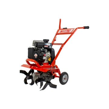Show details for Maxim Front Tine Tiller | 16-In. to 21-In. Width | 99CC Picture of Maxim Front Tine Tiller | 16-In. to 21-In. Width | 99CC