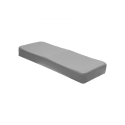 Picture of Uni Pro Kawasaki 4x4 3010 (2007 Prior/2008)/4000-4010 (2009/2010)/4010 (2011-2013) Seat Cush | Gray