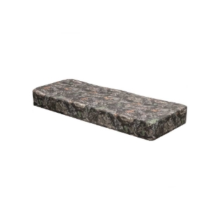 Picture of Uni Pro Kawasaki 4x4 3010 (2007 Prior/2008)/4000-4010 (2009/2010)/4010 (2011-2013) Seat Cush | Camo
