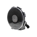 Picture of HDX Mounts 3.5-In. Suction Cup + Standard Ball | For Tractor Cab Phone or Tablet Mount