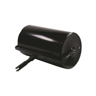 Picture of Jrco Lawn Roller | 24-In. x 36-In. Steel | 600-Lb. Capacity
