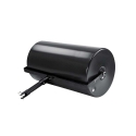 Picture of Jrco Lawn Roller | 24-In. x 48-In. Steel | 915-Lb. Capacity 