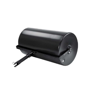 Picture of Jrco Lawn Roller | 24-In. x 48-In. Steel | 915-Lb. Capacity 