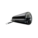 Picture of Jrco Lawn Roller | 24-In. x 60-In. Steel | 1150-Lb. Capacity 