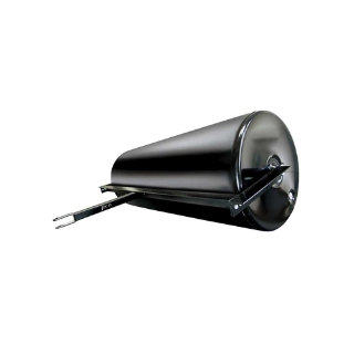 Picture of Jrco Lawn Roller | 24-In. x 60-In. Steel | 1150-Lb. Capacity 