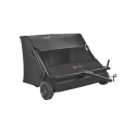 Picture of Jrco Lawn Sweeper | 42-In. | 22-Cu. Ft. | Spiral Brush | Offset Sweeping