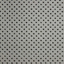 Picture of K&M Mfg Bulk Cab Foam | Embassy Gray Vinyl | 64 HPSI | 54-In. Wide x 1-In. Thick