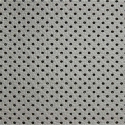 Picture of K&M Mfg Bulk Cab Foam | Embassy Gray Vinyl | 64 HPSI | 54-In. Wide x 1/2-In. Thick
