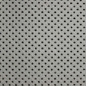 Picture of K&M Mfg Bulk Cab Foam | Embassy Gray Vinyl | 64 HPSI | 54-In. Wide x 1/4-In. Thick