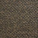 Picture of K&M Mfg Bulk Cab Foam | Multi-Brown Vinyl | 64 HPSI | 54-In. Wide x 1/4-In. Thick