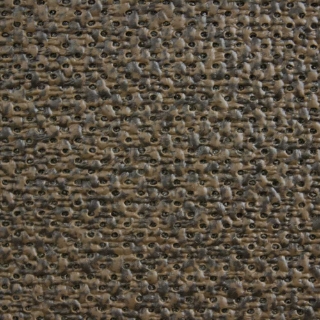 Picture of K&M Mfg Bulk Cab Foam | Multi-Brown Vinyl | 64 HPSI | 54-In. Wide x 2-In. Thick