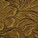 Picture of K&M Mfg Bulk Cab Foam | Original Western Brown Vinyl | 64 HPSI | 54-In. Wide x 1/4-In. Thick