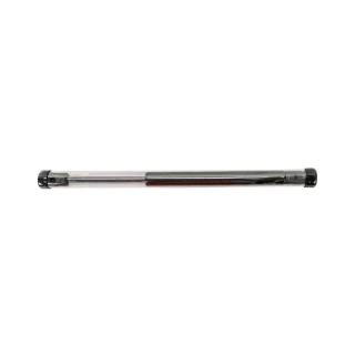 Picture of K&M Mfg Replacement Door Cylinder Shock for International Harvester 86-88/2+2 Series Tractors