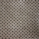 Picture of K&M Mfg Bulk Cab Foam | Berkshire Gray Vinyl | 64 HPSI | 54-In. Wide x 1-In. Thick