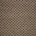 Picture of K&M Mfg Bulk Cab Foam | Brindle Brown Vinyl | 64 HPSI | 54-In. Wide x 1-In. Thick