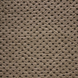 Picture of K&M Mfg Bulk Cab Foam | Brindle Brown Vinyl | 64 HPSI | 54-In. Wide x 1-In. Thick