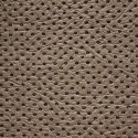 Picture of K&M Mfg Bulk Cab Foam | Brindle Brown Vinyl | 64 HPSI | 54-In. Wide x 2-In. Thick