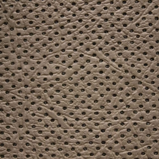 Picture of K&M Mfg Bulk Cab Foam | Brindle Brown Vinyl | 64 HPSI | 54-In. Wide x 2-In. Thick