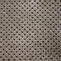 Picture of K&M Mfg Bulk Cab Foam | Berkshire Gray Vinyl | 64 HPSI | 54-In. Wide x 1/2-In. Thick
