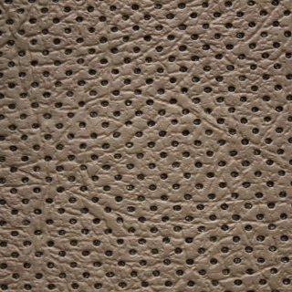 Picture of K&M Mfg Bulk Cab Foam | Brindle Brown Vinyl | 64 HPSI | 54-In. Wide x 1/2-In. Thick
