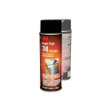 Picture of K&M Mfg 3M Foam Fast 74 Classic | Adhesive Spray Glue | 18 Ounces