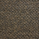 Picture of K&M Mfg Bulk Cab Foam | Multi-Brown Vinyl | 64 HPSI | 54-In. Wide x 1-In. Thick