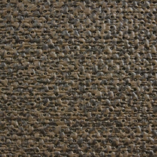 Picture of K&M Mfg Bulk Cab Foam | Multi-Brown Vinyl | 64 HPSI | 54-In. Wide x 1-In. Thick