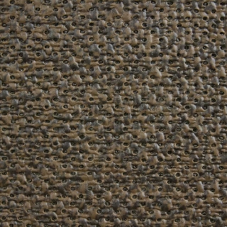 Picture of K&M Mfg Bulk Cab Foam | Multi-Brown Vinyl | 64 HPSI | 54-In. Wide x 3/4-In. Thick