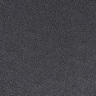 Picture of K&M Mfg Bulk Floor Mat | Black Rubber | 60-In. Wide x 3/8-In. Thick