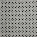 Picture of K&M Mfg Bulk Cab Foam | Embassy Gray Vinyl | 64 HPSI | 54-In. Wide x 2-In. Thick