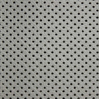 Picture of K&M Mfg Bulk Cab Foam | Embassy Gray Vinyl | 64 HPSI | 54-In. Wide x 2-In. Thick
