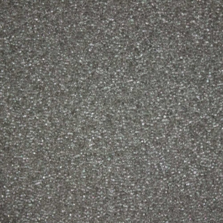 Picture of K&M Mfg Bulk Cab Foam | Skinless Foam | No Covering | 54-In. Wide x 1-In. Thick