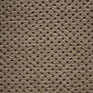 Picture of K&M Mfg Bulk Cab Foam | Brindle Brown Vinyl | 64 HPSI | 54-In. Wide x 3/4-In. Thick