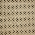 Picture of K&M Mfg Bulk Cab Foam | Sailcloth Tan Vinyl | 64 HPSI | 54-In. Wide x 1-In. Thick