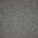 Picture of K&M Mfg Bulk Cab Foam | Skinless Foam | No Covering | 54-In. Wide x 1/2-In. Thick