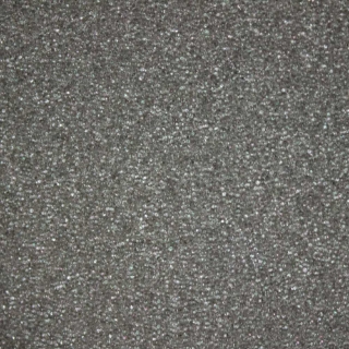 Picture of K&M Mfg Bulk Cab Foam | Skinless Foam | No Covering | 54-In. Wide x 1/2-In. Thick