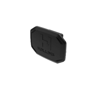 Picture of Hollins | Hitch Cap 1.25-In. Receiver
