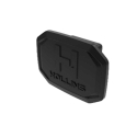 Picture of Hollins | Hitch Cap 2-In. Receiver