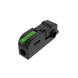 Picture of Hollins | Lever Arm Scotch Lock | 25 Pack