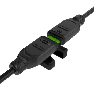 Picture of Hollins | 4-Pin Combo