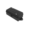 Picture of Hollins | Junction Box